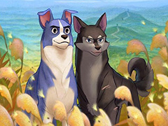 2023年第057期幽默猜测